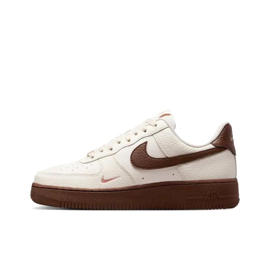 나이키 에어포스 1 통기성 로우탑 스케이트보드 신발 여 - Nike Shoes Air Force 1 리뷰 및 가격