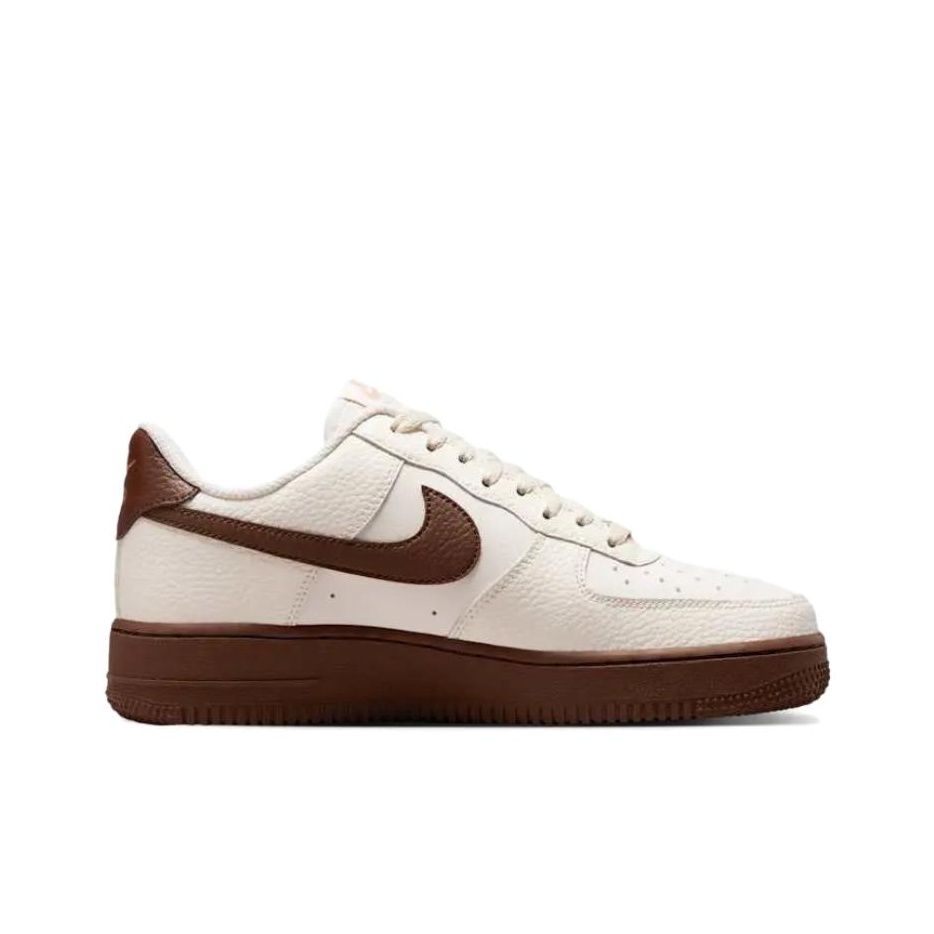 나이키 에어포스 1 통기성 로우탑 스케이트보드 신발 여 - Nike Shoes Air Force 1 리뷰 및 가격