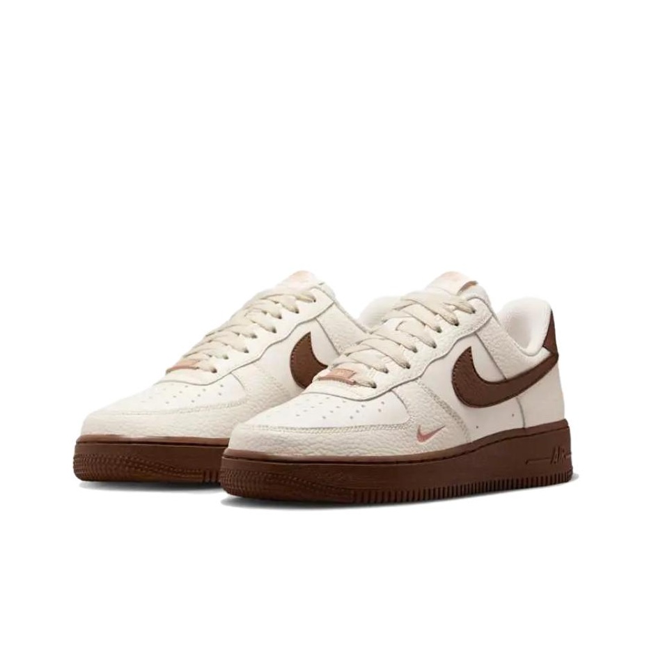 나이키 에어포스 1 통기성 로우탑 스케이트보드 신발 여 - Nike Shoes Air Force 1 리뷰 및 가격