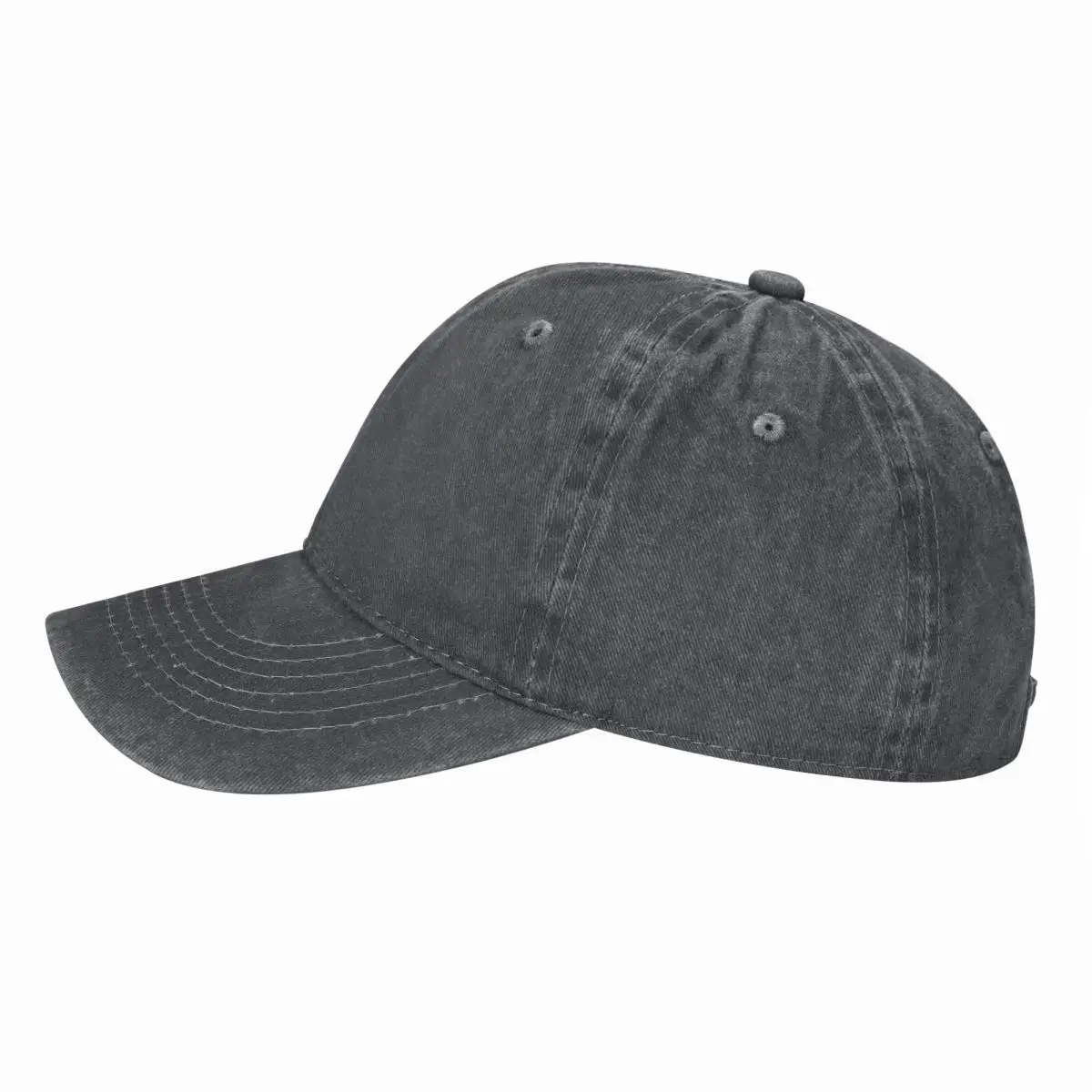 1개입 유니섹스 덕빌 야구 모자(프린세스 러키 스타 아 - Golf Cap Dad 리뷰 및 가격