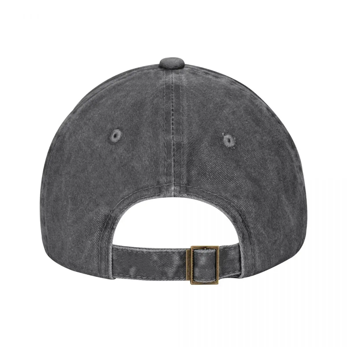 1개입 유니섹스 덕빌 야구 모자(프린세스 러키 스타 아 - Golf Cap Dad 리뷰 및 가격