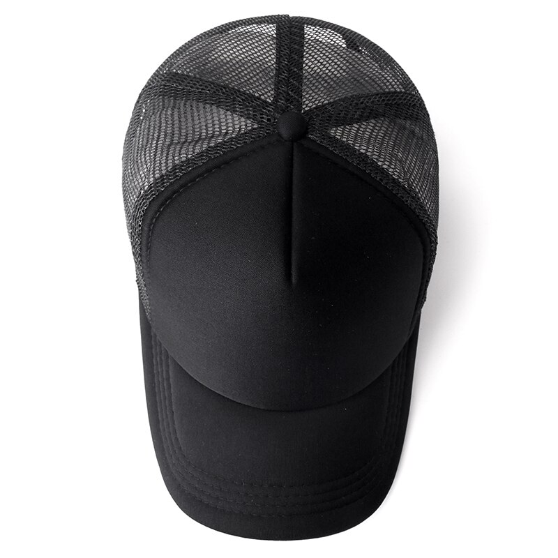 2026년 신제품, 남녀공용 캡, 캐주얼한 디자인의 기 - Trucker Cap Mesh 리뷰 및 가격