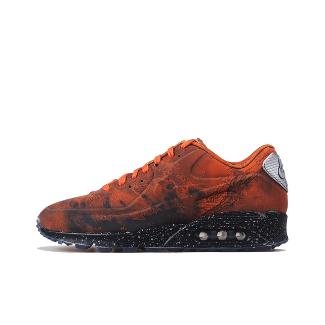 나이키 에어 맥스 90 러닝화, 남녀 공용, 로우탑,  - Nike Shoes Air Max 90 리뷰 및 가격