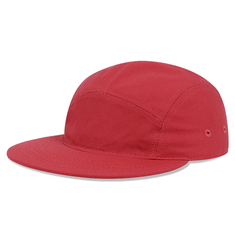 2026 레트로 스타일 5패널 캡, 여성용 야구 모자, - Corduroy Cap 5 Panel 리뷰 및 가격