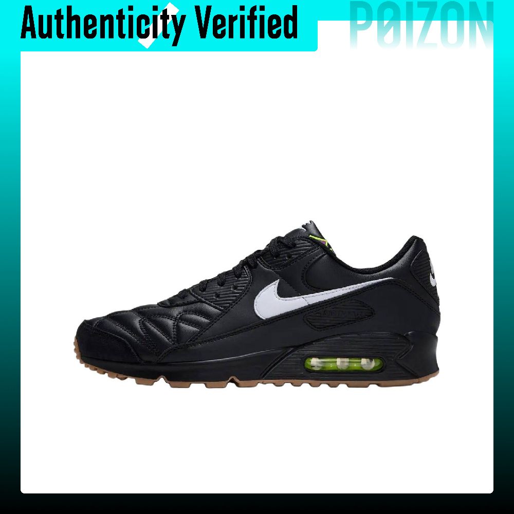 나이키 에어 맥스 90 러닝화, 남녀 공용, 로우탑,  - Nike Shoes Air Max 90 리뷰 및 가격