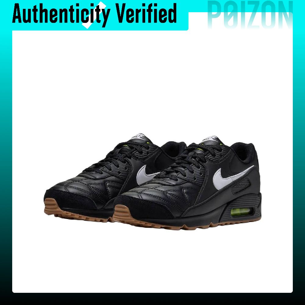 나이키 에어 맥스 90 러닝화, 남녀 공용, 로우탑,  - Nike Shoes Air Max 90 리뷰 및 가격