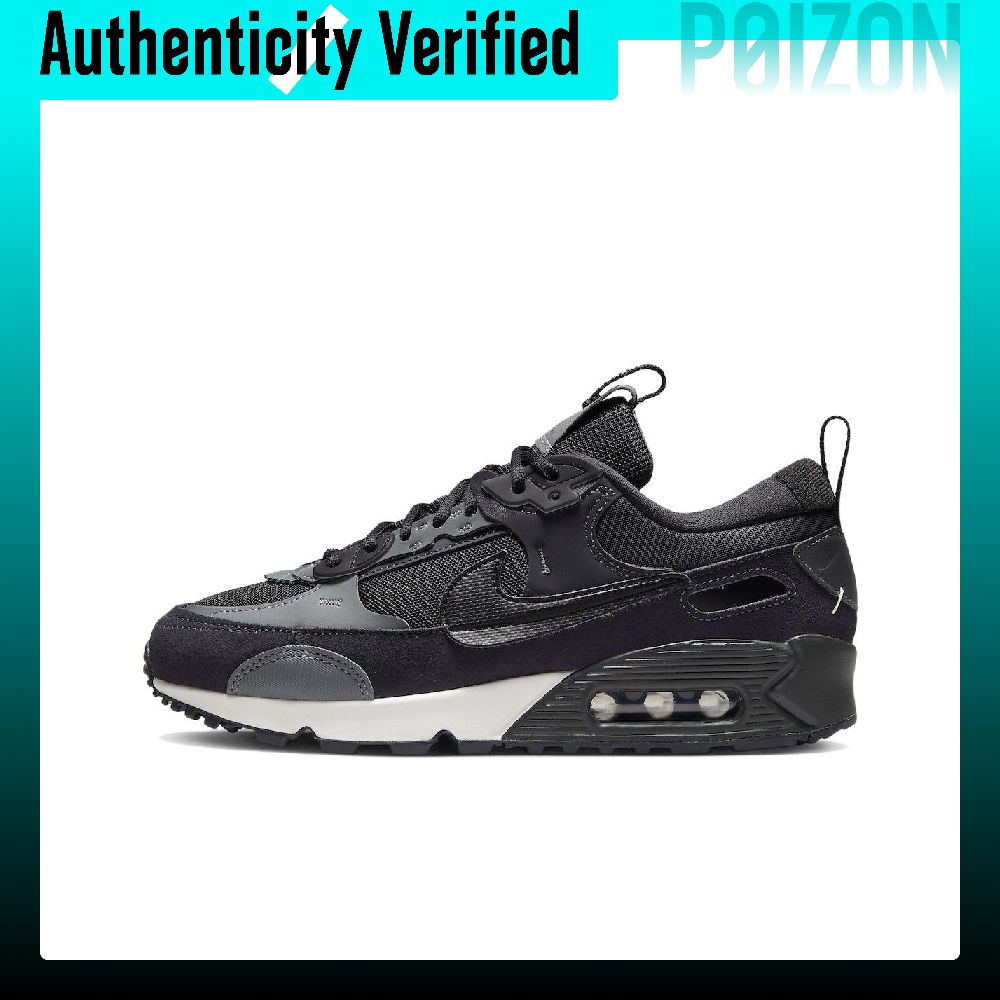나이키 에어 맥스 90 로우탑 캐주얼 슈즈, 여성용,  - Nike Shoes Air Max 90 리뷰 및 가격
