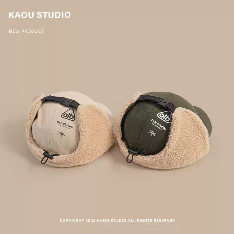 겨울용 따뜻한 방한 모자, 남녀공용, 레터링 프린트,  - Corduroy Cap 5 Panel 리뷰 및 가격