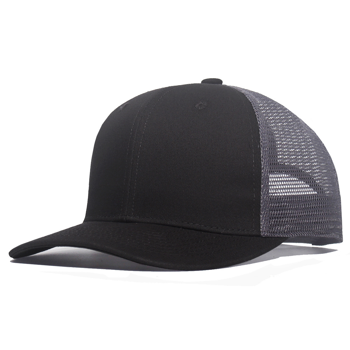 Richardson 남성용 112 트럭 운전사 모자,  - Trucker Cap Mesh 리뷰 및 가격