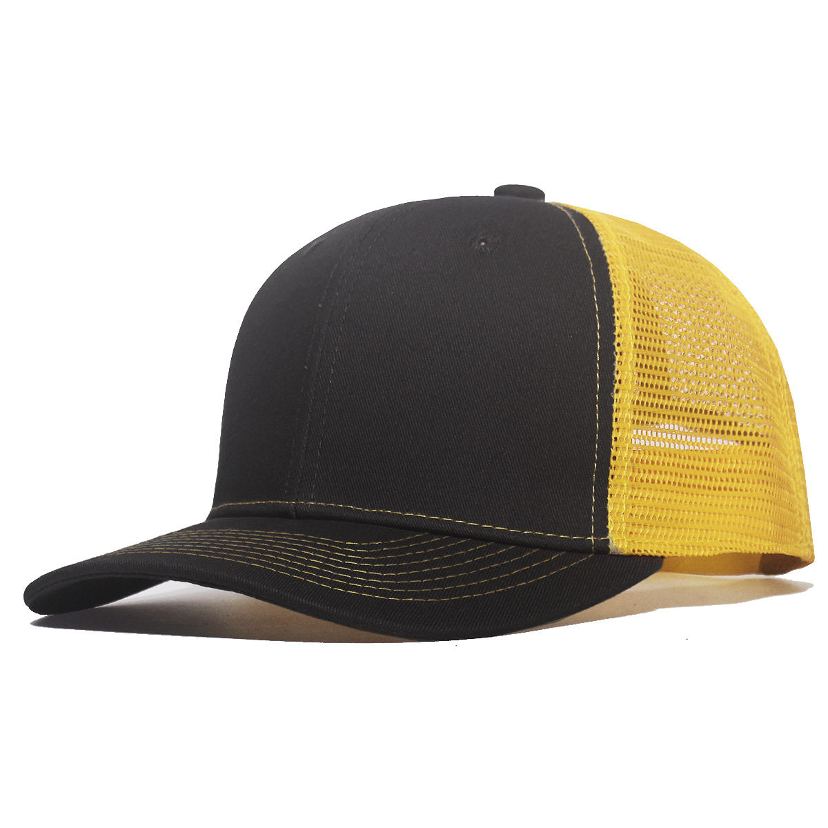 Richardson 남성용 112 트럭 운전사 모자,  - Trucker Cap Mesh 리뷰 및 가격