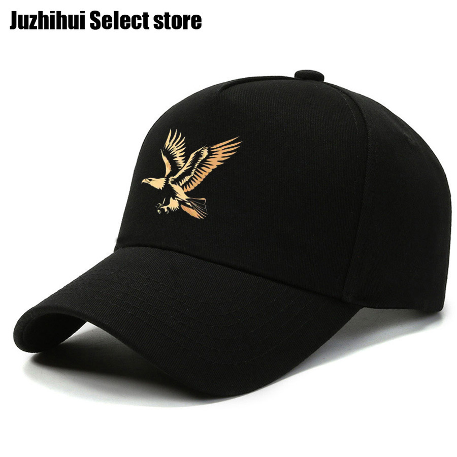 패셔너블한 독수리 무늬가 들어간 캡, 남녀 공용 야구  - Corduroy Cap 5 Panel 리뷰 및 가격