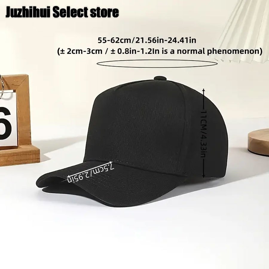 패셔너블한 독수리 무늬가 들어간 캡, 남녀 공용 야구  - Corduroy Cap 5 Panel 리뷰 및 가격
