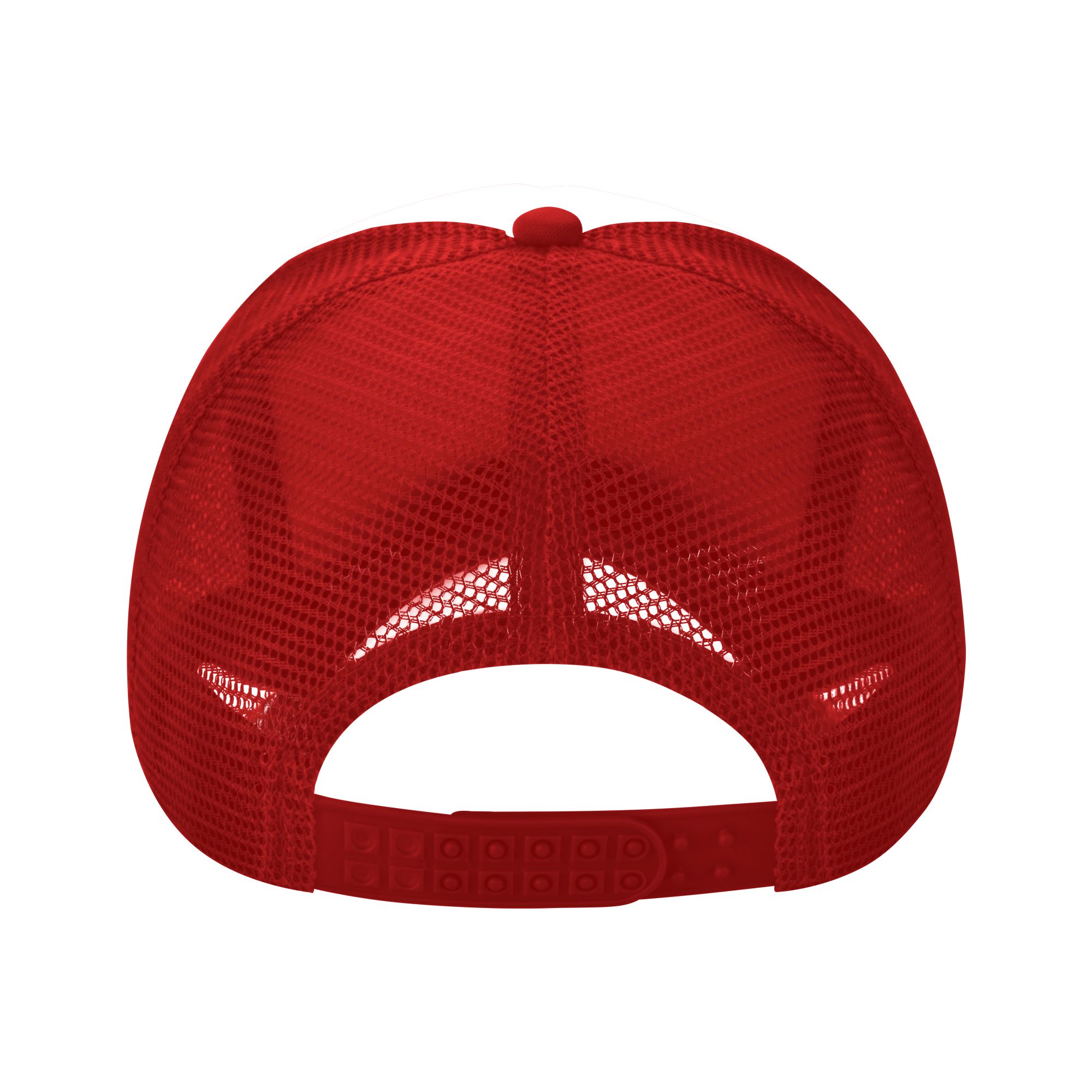 카롤 G 머메이드 트러커 캡, 남녀 공용 힙합/레게톤  - Golf Cap Dad 리뷰 및 가격